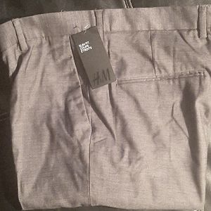 H&M Brand New Never Worn